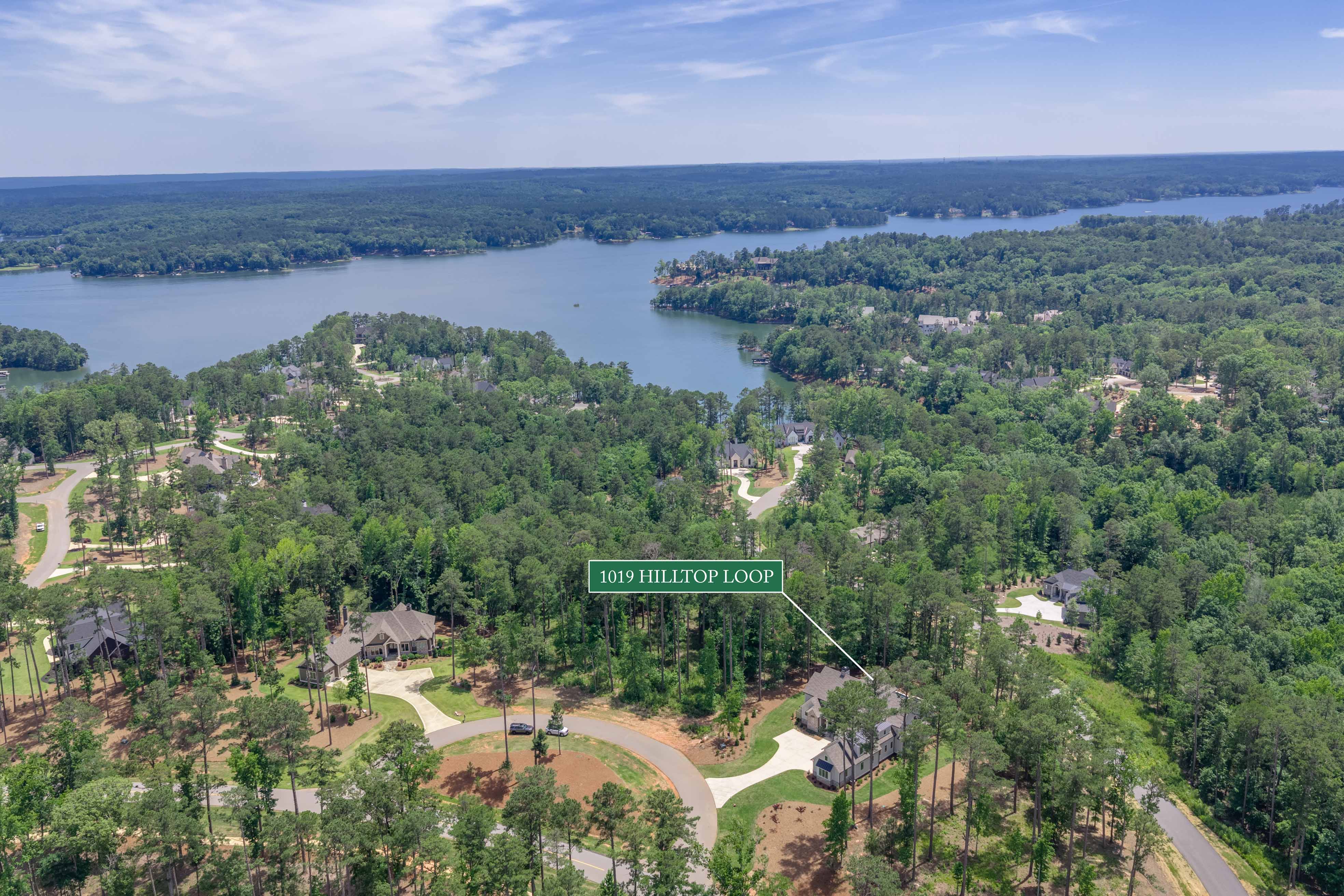 1019 Hilltop Loop image 61